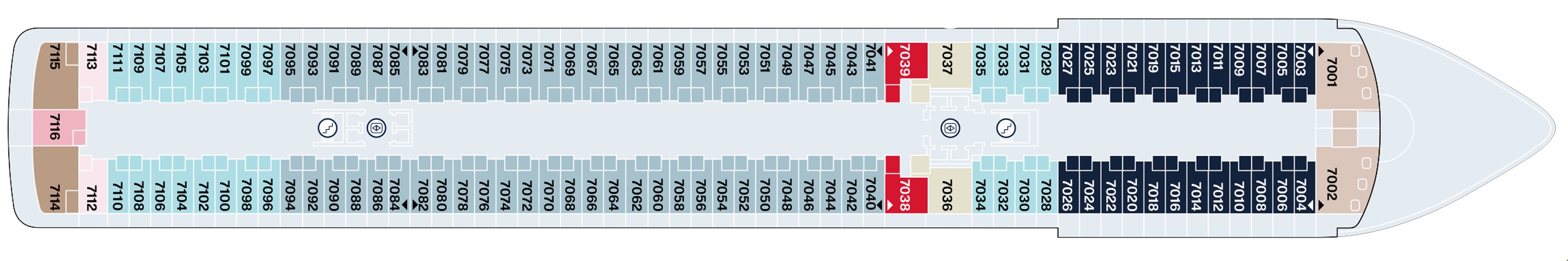 Explora Journeys, Explora I Deck 7.jpg